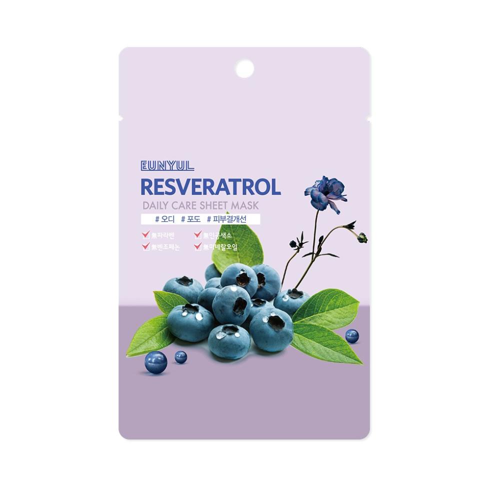 #오디 #포도 #피부결개선，파라벤，인공색소，벤조페논，미네랄오일。