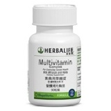 素食用草維錠 原價428