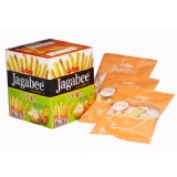 Calbee Jagabee 薯條先生 鹽味 特價：$95