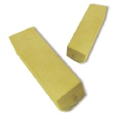 神奇去污清潔擦布 台灣MIT製造 規格：2入/包