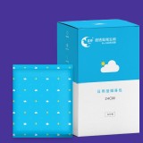 日用型隨身包 24cm / 24片裝