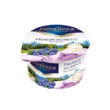 莫凡彼藍莓優格 100g