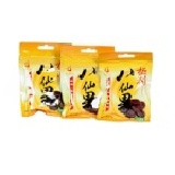 自然豐華《花旗坊》八仙果(40g*3包) ~通過195種農藥殘留和5種重金屬檢驗合格~