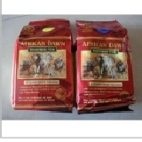 南非國寶茶 (博士茶) 原味 Rooibos Tea 每袋40小包裝 無咖啡因 推廣期間免運費 推廣期間 1/31前 主購另外優惠