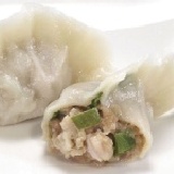 牛肉水餃 特選頂級安格斯牛肉