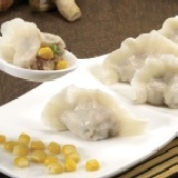 特價下殺綠巨人玉米水餃 花壇鍋貼大王感恩回饋價130