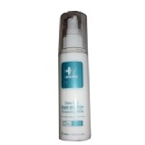 柔顏淨膚全效卸妝乳 100ml 買一送一