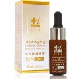 活化嫩膚精華(15ml) 特價：$1537