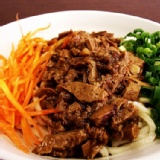 醡醬調理包-120公克 ＊新活動＊醡醬買一送一