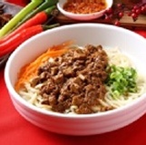 醡醬調理包-120公克 特價：$270