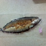 熟食秋刀魚 拚人氣大特價