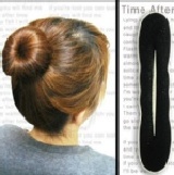 B71-海棉寶寶丸子頭 （大） 特價：$28