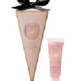 【2girls獨家首賣】 澳洲 頂級品牌 MOR Marshmallow Lip Nectar 棉花糖 花蜜 唇蜜 特價：$800