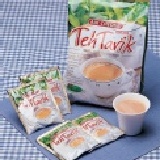 益昌香滑奶茶 到馬來西亞旅遊必買的伴手禮* 特價：$180