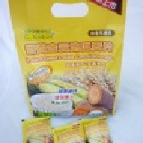 維他麥營養金黃地瓜麥片 全新口味搶先上市~咬得到地瓜顆粒喔!足量600克