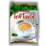 益昌香滑奶茶 到馬來西亞旅遊必買的伴手禮* 特價：$180