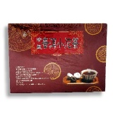 雁牌珍藏普洱小沱茶