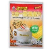 維他麥原味麥片 喝過都說讚的好口味~絕對比賣場還便宜~ 特價：$99
