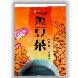 黑豆茶
