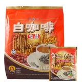 【即期出清】益昌白咖啡(榛果減糖) 特價：$99