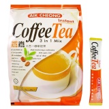 益昌港式鴛鴦奶茶 特價：$199