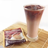 益昌 香滑巧克力