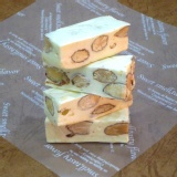 原味牛扎糖 特價：$210