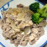 元誠複合式簡餐館 - 賀本店榮獲愛合購VIP精選店家，丼飯、烏龍麵50元起 特價：$50