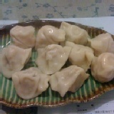 元誠複合式簡餐館 - 任選水餃10顆只要50元,附熱茶 特價:$50 元誠複合式簡餐館 - 任選水餃10顆只要50元,附熱茶 特價:$50