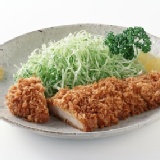 元誠複合式餐館 - 超值便當優惠中 特價：$95