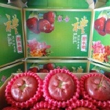 經濟裝 特大黑 黑珍珠 產地直送 推廣價 禮盒裝 20粒入 特價：$260