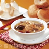 素鮮菇燉排骨 300g/包