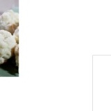 鼎川200超值組合 慶祝花旦丸新品上市 一組兩盒只要200元 5組免運費 特價：$200