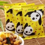 銘果物語(團圓包)~勁購20箱，勁購價679/箱