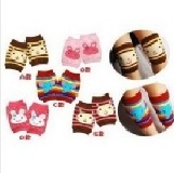 兒童護膝（寶寶學步必備哦）