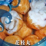 東港花枝丸(一斤600g真空包裝)口口都吃得到花枝 11/20調漲$220 特價：$220