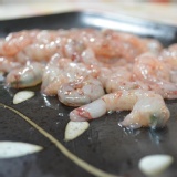 澎湖火燒蝦仁(大尾)