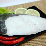 冰島扁鱈 特價：$200