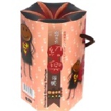 紹興酒巧克力酒糖 特價優惠中！