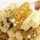 五穀紹興米燒 特價優惠中！