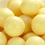 愛蘭巧克力酒糖 特價優惠中！