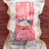 燉雞柿干 特價：$70