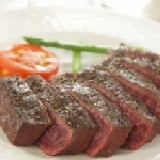 王品牛排套餐券 1300+10%(服務費)=1430 特價：$2540