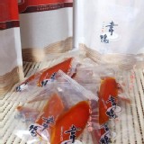 150g/包