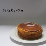 原味窪地乳酪蛋糕(限10團) 特價：$188