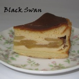 蘋果窪地乳酪蛋糕(限10團) 特價：$228