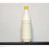 微甜豆漿 1000ml/純天然無防腐劑防骨質疏鬆‧低糖配方口感一級棒【可宅配】 特價：$40