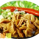 熱銷大腸 特價：$50