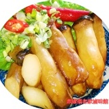 超好吃杏苞菇 特價：$50