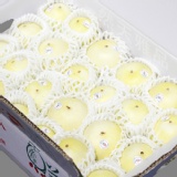 8公斤翡翠美濃瓜【吉園圃認證-雲林十大伴手禮獲獎】